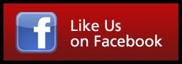 Like Us on Facebook