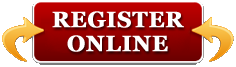 Online Registration
