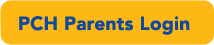 Parent login button